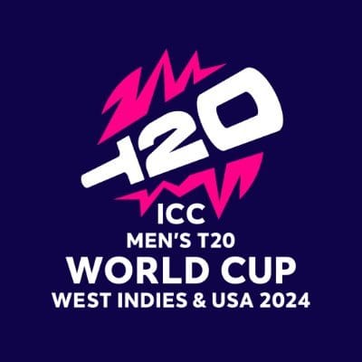 ICC T20 World Cup 2024: A Comprehensive Guide