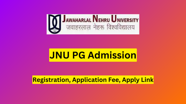 JNU