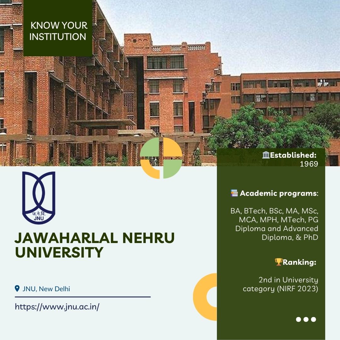 JNU