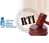 RTI Act