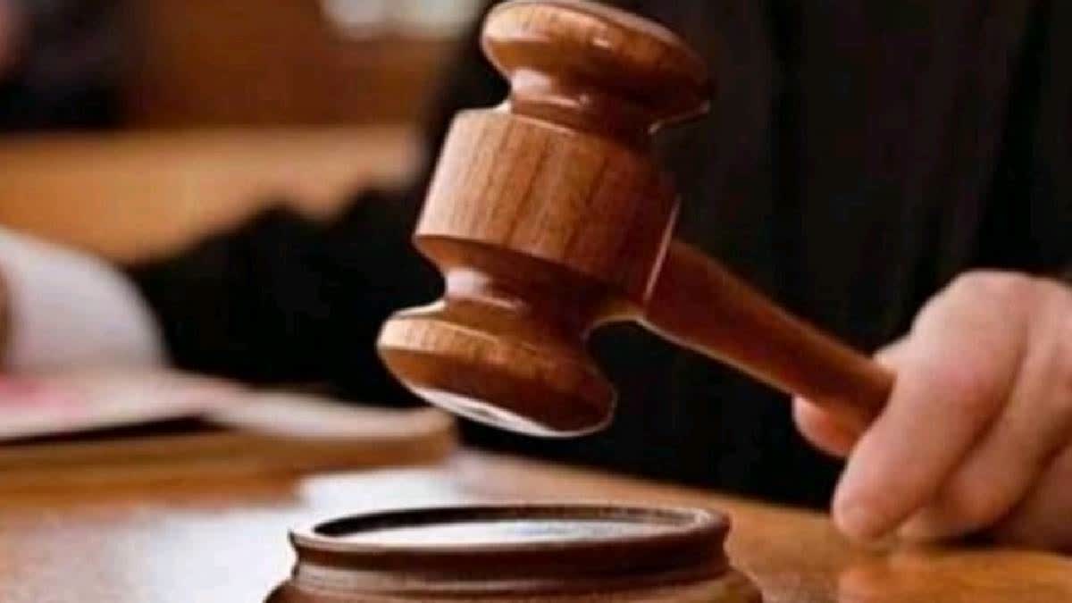 1992 Ajmer Rape Case: POCSO Court Sentences 6 to Life Imprisonment for Sexually Assaulting Over 100 Girls